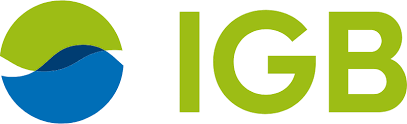 IGB Leibniz-Institute of Freshwater Ecology and Inland Fisheries