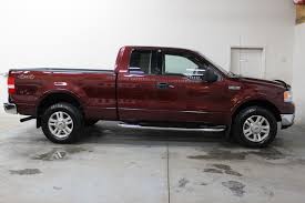 Image result for Dark Toreador Red 2004 F650