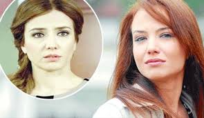 Karısını hamile bırakınca tamer'i sette dövdüm tamer karadağlı'dan deniz uğur'un açıklamalarına büyük tepki. Zalim Istanbul Seher Deniz Ugur Kimdir Dizi Bilgi