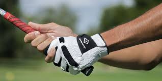 Check spelling or type a new query. Best Golf Gloves Of 2021