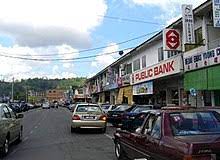 Check spelling or type a new query. Jerantut Travel Guide At Wikivoyage
