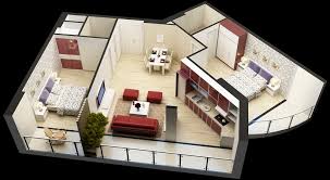 Check spelling or type a new query. 3d Model Detailed House Interior 5 3d Model