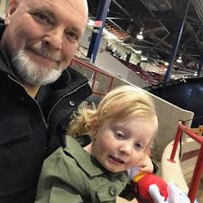 Attention All Wrestling Fans!!! Check out your favorite Dual Sport Football 