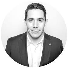 Ambassadeurs et parrains