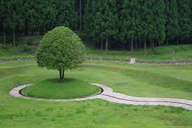 We did not find results for: Fun Path With Water Rill Around Tree Mound Natural Playground Lawn And Garden Sensory Garden