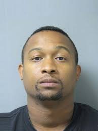 OCC Booking Mugs 11/05