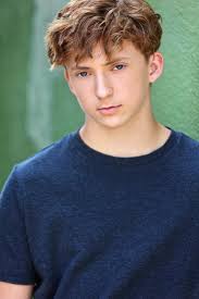 Detective Diaries (TV Series 2021– )