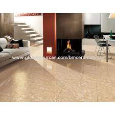 Find ideas and inspiration for living room flooring tiles to add. China Cappuccino Beige Color Ceramic Floor Tile Design On Global Sources Marble Floor Tiles Ceramic Floor Tiles Glazed Porcelain Floor Tiles