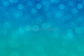 Check spelling or type a new query. 254 833 Aqua Background Photos Free Royalty Free Stock Photos From Dreamstime