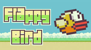 Behind VR Games: Flappy Bird. Everyone has probably heard about… | by  Ayleen Farnood | Medium
