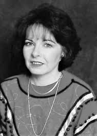 Allison Orr-McCoy Obituary