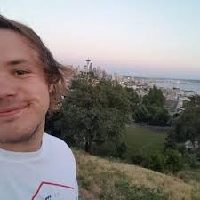 Ryan Cloward (@greenie555)