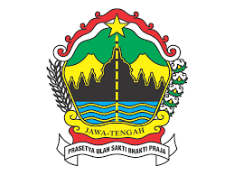 Anda dapat download logo dinas pendidikan bogor vector ini dengan 7 format file yang telah kami sediakan dan di jadikan satu dalam format zip atau rar, kami upload file logo ini ke penyimpanan. Cabang Dinas Pendidikan Wilayah Ii Pdk Jateng Cabdindikwil2 Twitter