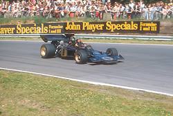 Check spelling or type a new query. Formula 1 1972 Images Peter Nygaard