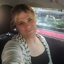 Keyonna Lee's Instagram, Twitter & Facebook