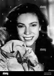 Maria michi hi-res stock photography and images