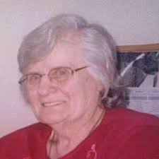 Caroline Schroeder Obituary and Online Memorial (2019)