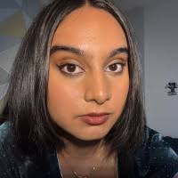 2700+ "Elisha" profiles