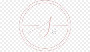 Logo halal png download 2363 2045 free transparent halal halal vectors photos and psd files free download halal monitoring committee halal food. Logo Halal