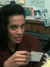 Un principe en New York #cine #parati #película #filmes #escenas  #cineenespañol #peliculas #netflix #viral #ypf #entretenimiento  #humortiktok #reir #humor #eddymurphy