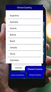 Secure internet connection on demand. Hotspot Shield Free Vpn Unlimited For Android Apk Download