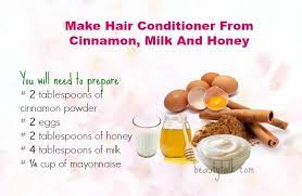 Top 15 Diy Natural Hair Conditioners For Dry Hair At Home Natural Hair Diy Natural Hair Conditioner Organic Natural Hair Products