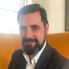 Jonny Green (@jonny_fj)