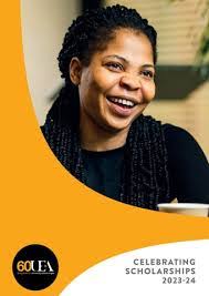 Kari Griggs's Instagram, Twitter & Facebook