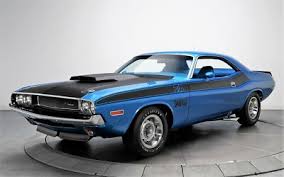 Image result for Bahama Blue 1970 Chrysler