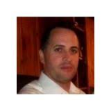 Bedford Elder Law Attorneys