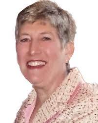 Charlotte Ann Newsom Obituary July 28, 2023