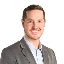 The TBA Board of Directors honored Raymond “Rusty” Rust III of Commercial  Bank of Texas at his final Board meeting as TBA Chairman .