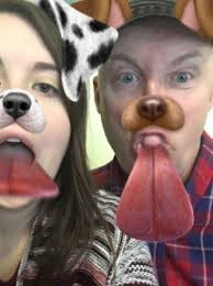 Learning From the Past; Preserving the Future