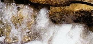 ما فوائد ماء زمزم موضوع