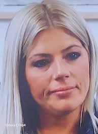 Night's Involvement with a Girl in All The Queen's Men Season 4