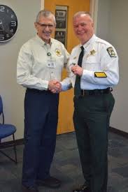 Congratulations On 20 Years Of Service April2018 With Images Style Sheriff Office County Sheriffs