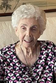 Betty Marie Branch Obituary (2022)