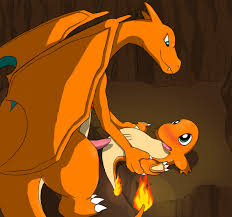 Pokemon Sprites Sprites Feitos O Charizard The Best Porn Website 8832 | Hot  Sex Picture