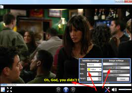 Maybe you would like to learn more about one of these? Subtitle Font Forum Dafont Com