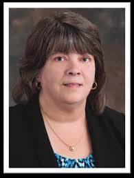 BLUE MARBLE AWARDS PROGRAM