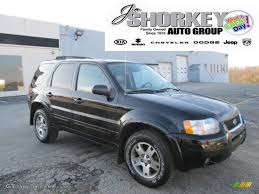 Image result for Ebony 2004 Escape