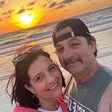 Y'all asked, we listened! We're excited to announce we'll be Co-Headlining  some of the “Live in 25” dates with the Tedeschi Trucks Band. It's  definitely an honor to get to co-headline some