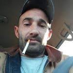 Christopher Meuse's Instagram, Twitter & Facebook