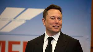 In 2020, we produced and delivered half a million cars. Elon Musk Email To Spacex Employees Starship Is The Top Priority