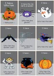 Intern Neuigkeiten Und Englisch Lesespiele Halloween Spiele Deutsch Lernen Spiele