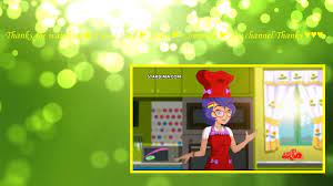 كرتون كراملة الحلقة 1 السلطة اليونانية youtube