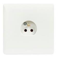 Image result for site:byggahus.se snabbkontakt