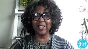 CoopCrowd Bridget Copeland Harris Update