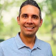 Jake Stanbrough's Instagram, Twitter & Facebook