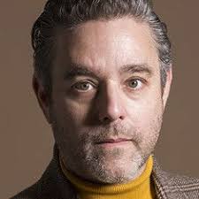 Andy Nyman — The Movie Database (TMDB)